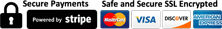 Payments